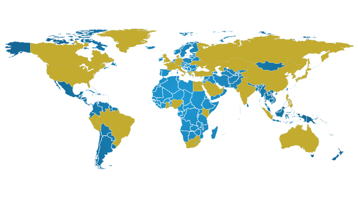 WorldMap2